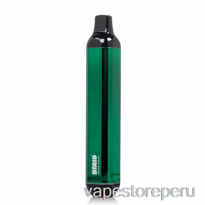 Vape Recargable Strio Cartboy 510 Bateria Aurora